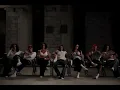 Biaf 