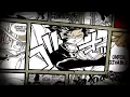 Fairy Tail Manga 470 Hybrid Theory 720p CREATOR Zacky San