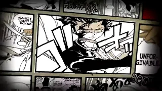 Fairy Tail Manga 470 Hybrid Theory 720p CREATOR Zacky San