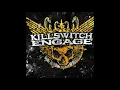 Killswitch Engage   My Curse Lyrics