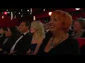 Max Raabe & Anke Engelke - Ich bin nur wegen Dir hier
