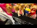 Download Lagu Sherri's Doll Show September 7, 2025