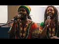 Lagu O for a Thousand Tongues to Sing | Powerful Reggae Gospel Praise