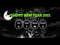 How To Create Timer By Using HTML CSS JAVASCRIPT Happy New Year