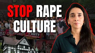 What Happened at Cornell Is Not a Girl Parent's Problem. It's a Boy Parent's Problem