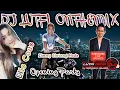 Download Lagu DJ LUTFI TERBARU OPENING PARTY 27 5 2020 @lutfiremix