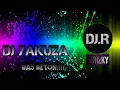 Lagu 🔊DJ YAKUZA BAS BETON #DJCEKSOUND#djterbaru #djslowfullbass #DJBARAT