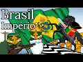 Lagu O Império do Brasil