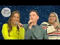 Skate America 2025 Vlog The Runthrough Epicness Skate America Dad Jason Riverdancing Snowstorms