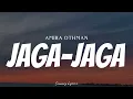 AMIRA OTHMAN - Jaga-Jaga ( Lyrics )