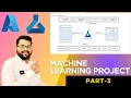 Regression with ML Designer - Model Optimization Best Practices Part 3