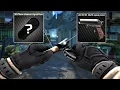 Using Super Rare Item on Bosses Distress Signal Flare - Escape From Tarkov