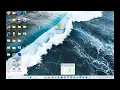 python 27 ML How to import excel file into python
