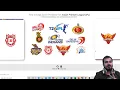 Live - Implementation of Cricket Score Prediction App With Deployment For IPL Sport Analytics