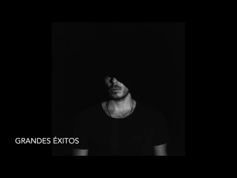 Download MP3 JOSÉ MADERO - GRANDES ÉXITOS