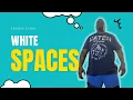Cracking the Coding Challenge - Remove Extra White-Spaces