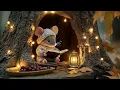 Reading Space Relax with Nature Sounds & Soft Music • Relax, Read, Rest