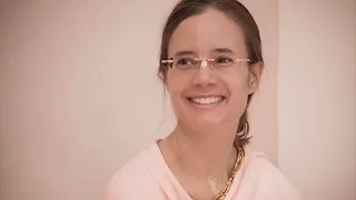 s b lalita devi dasi bhaja re bhaja re amar bhajan giti