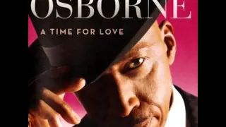  they long to be close to you jeffrey osborne
