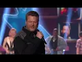 Blake Shelton - No Body (Live from the 2023 CMT Music Awards)