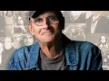 James Taylor Documentary - Biography of the life of James Taylor