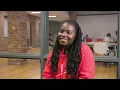 NJIT MAKES Transferring Easy