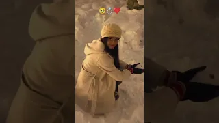 قالوا في مريول Raimusic Rai اكسبلور اشتراك موسيقى 