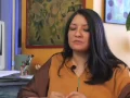 Sandra Cisneros - Early Life