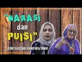 Download Lagu Renny Djajoesman dan Nuthayla Anwar || Narasi dan Puisi Islami