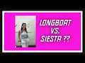 MILLIONAIRE S DILEMMA N LONGBOAT vs N SIESTA KEY Choosing between FL lifestyles