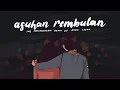 Download Lagu The Panasdalam Bank - Asuhan Rembulan (Feat. Budi Cilok) Official Lyric Video