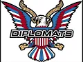 The Diplomats - Salute (Dipset)