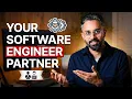 This Agentic Code Editor - Is It Actually Worth It