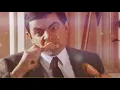 Lagu Gemini Major - Right Now (Reloaded) [Ft. Nasty C, AKA, Emtee, Tellaman \u0026 The Big Hash] (Lyric Video)