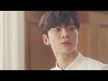 Sondia - First Love (첫사랑) OST Extraordinary You | Male Version.