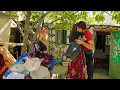 Download Lagu De scheiding van Mohammed en de uitdaging van Fatima om onafhankelijk te worden