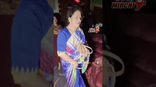 Odia Horror Film Bou Buttu Bhuta Film Odiamirchi 