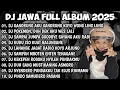 Lagu DJ JAWA FULL ALBUM VIRAL TIK TOK || DJ SEWATES GANDRUNG X POKEMON X TAMU UNDANGAN VIRAL❗❗❗🎵🎵
