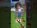 minecraft tnt cannon