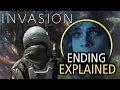 Invasion Season 2 Episode 10 Ending Explained Apple TV