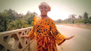 kelvin o amayo benin music video 