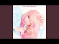 Download Lagu KURU KURU HARAJUKU