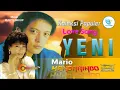 Lagu MARIO - YENI | Koleksi Populer Love Song#mandarindo