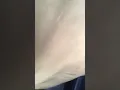 Ri vhana vhavho 🎶 (chiulungoma-mudauni)