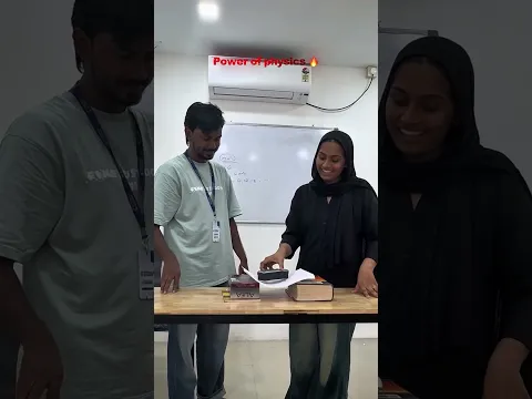 School teacher nai diya challenge