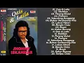 Download Lagu 𝗝𝗼𝗻𝗶 𝗜𝘀𝗸𝗮𝗻𝗱𝗮𝗿 𝗙𝘂𝗹𝗹 𝗔𝗹𝗯𝘂𝗺 𝗧𝗮𝗻𝗽𝗮 𝗜𝗸𝗹𝗮𝗻