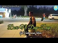 Download Lagu lagu Simalungun Terbaru : Durini Dap-Dap || Sabariman sitopu ( spesial video klip)