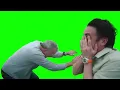 Download Lagu Jeremy Clarkson and Richard Hammond laughing - Green Screen MP3