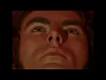 Juan RIOS • déjà vu.