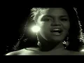 Sybil - Don't Make Me Over [HD Widescreen Music Video]